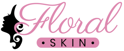 Floral-Skin